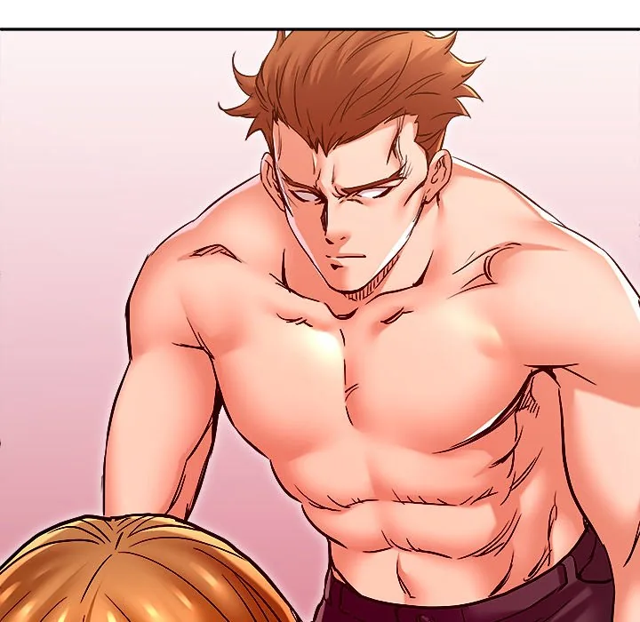 Read The Fifteenth Man chapter 24 image 87 on Lezhin