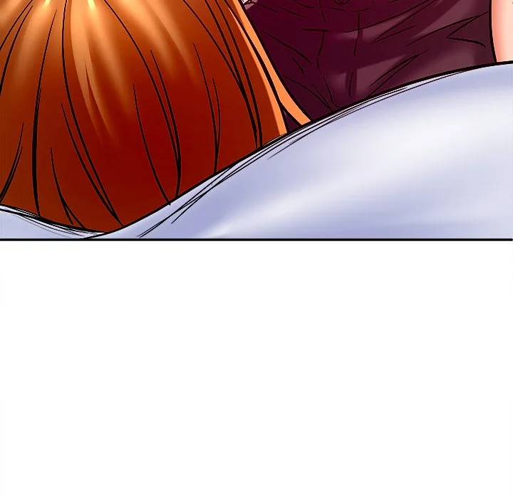 Read The Fifteenth Man chapter 24 image 88 on Lezhin