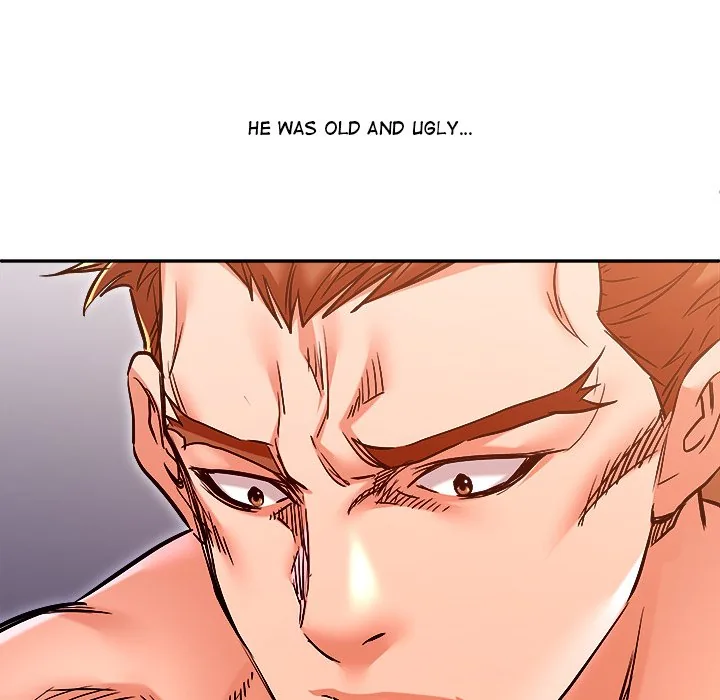 Read The Fifteenth Man chapter 24 image 89 on Lezhin