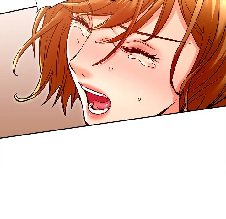 Read The Fifteenth Man chapter 24 image 9 on Lezhin