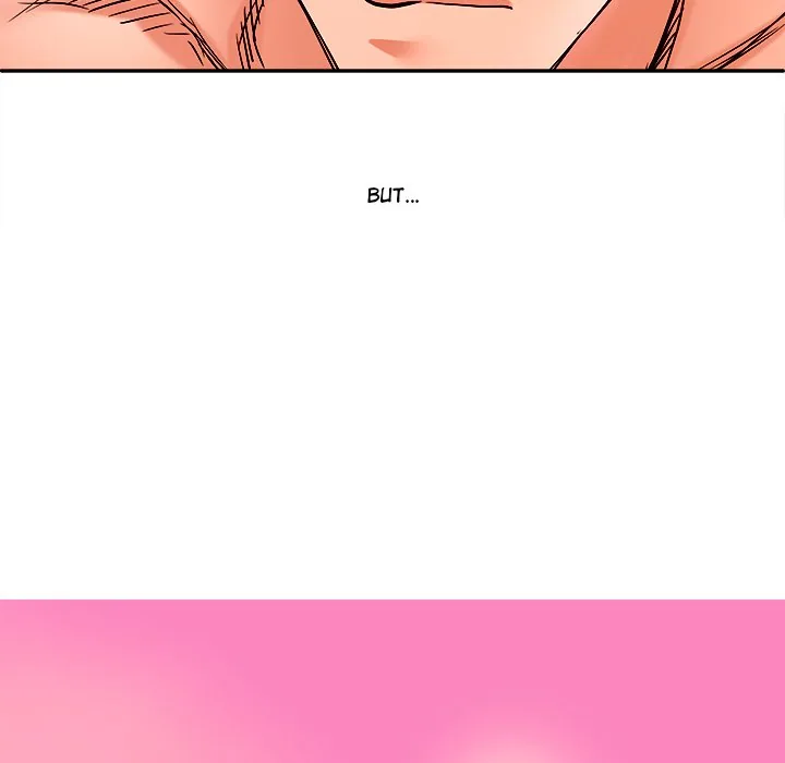 Read The Fifteenth Man chapter 24 image 90 on Lezhin