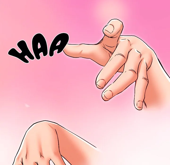 Read The Fifteenth Man chapter 24 image 91 on Lezhin
