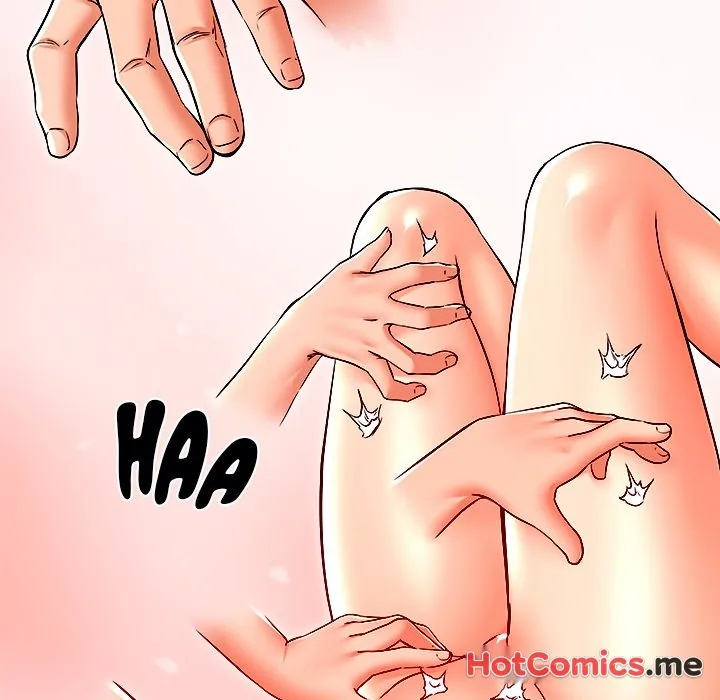 Read The Fifteenth Man chapter 24 image 92 on Lezhin