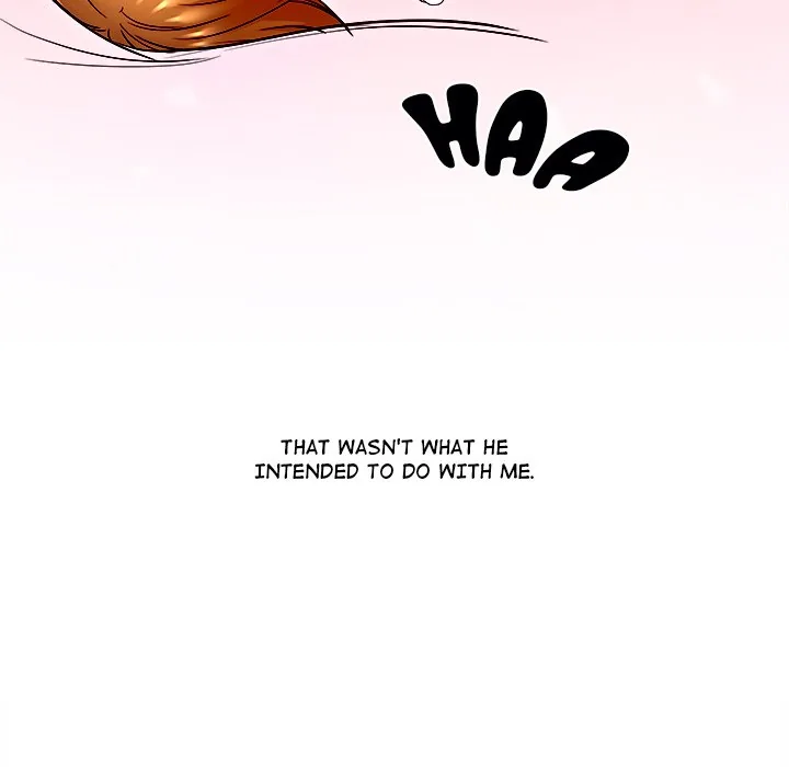 Read The Fifteenth Man chapter 24 image 94 on Lezhin