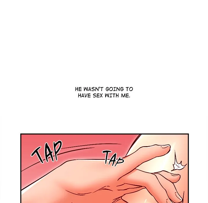 Read The Fifteenth Man chapter 24 image 95 on Lezhin