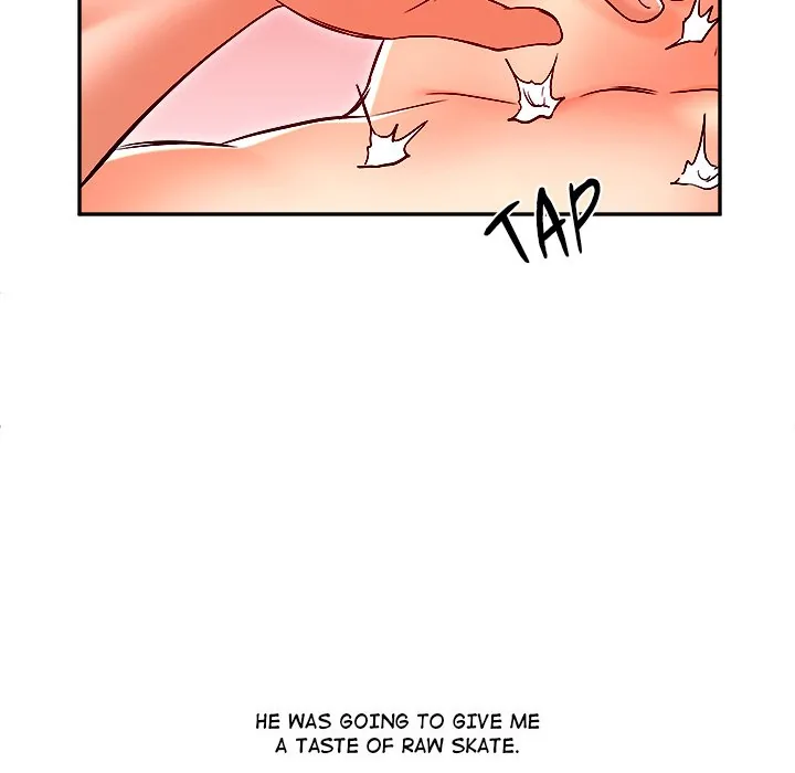 Read The Fifteenth Man chapter 24 image 96 on Lezhin