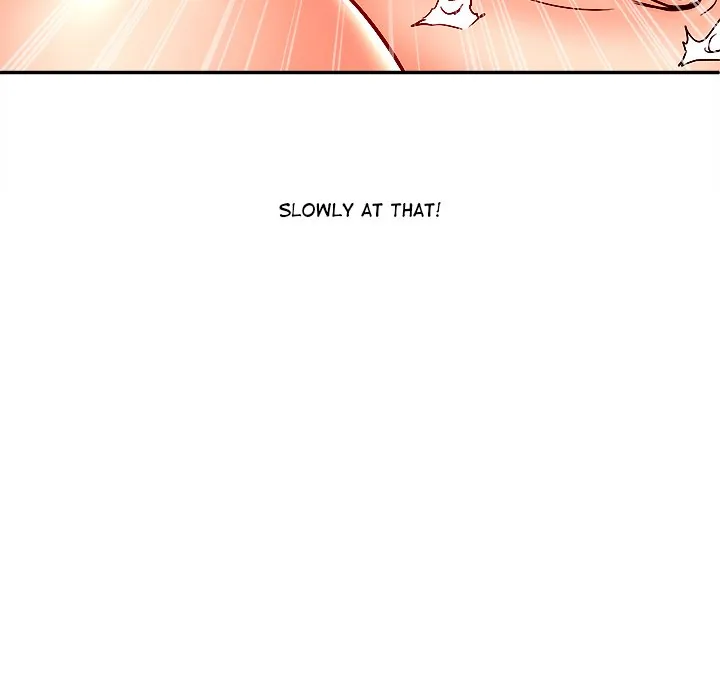 Read The Fifteenth Man chapter 24 image 98 on Lezhin