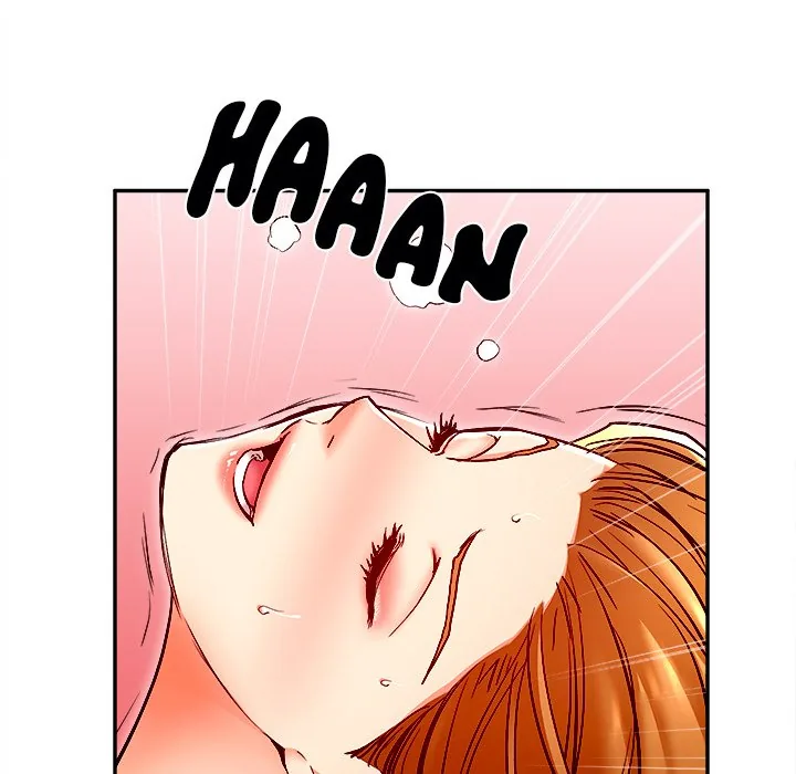 Read The Fifteenth Man chapter 24 image 99 on Lezhin