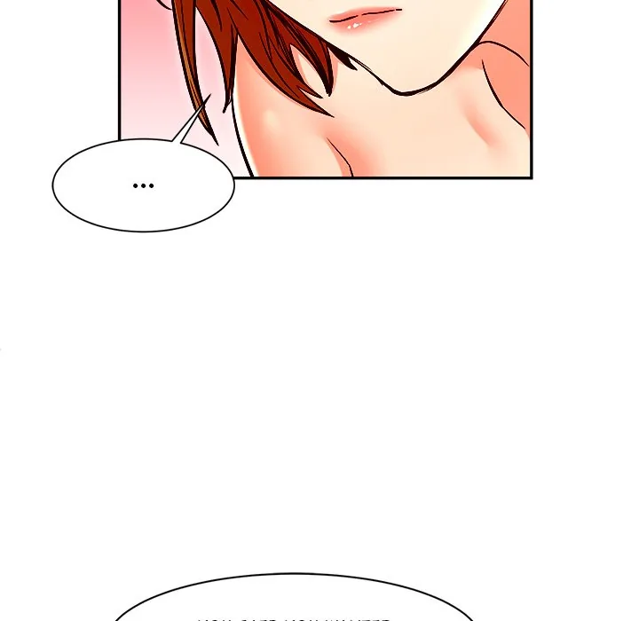 Read The Fifteenth Man chapter 25 image 10 on Lezhin