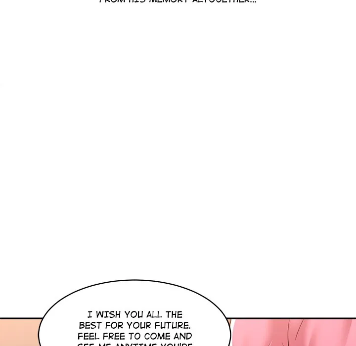 Read The Fifteenth Man chapter 25 image 100 on Lezhin