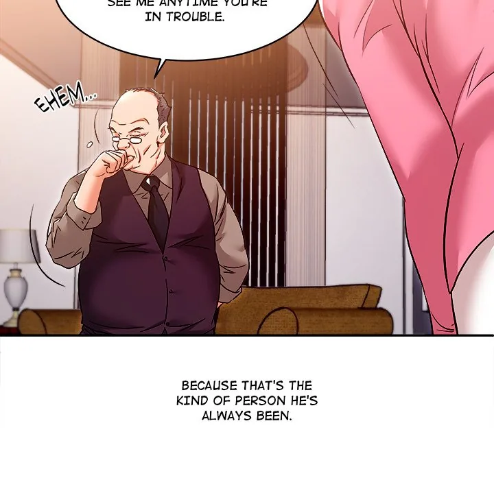 Read The Fifteenth Man chapter 25 image 101 on Lezhin