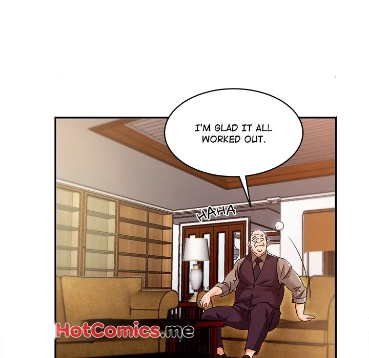 Read The Fifteenth Man chapter 25 image 103 on Lezhin