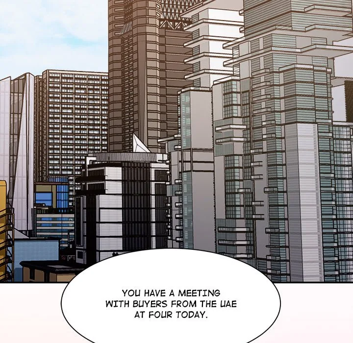 Read The Fifteenth Man chapter 25 image 108 on Lezhin