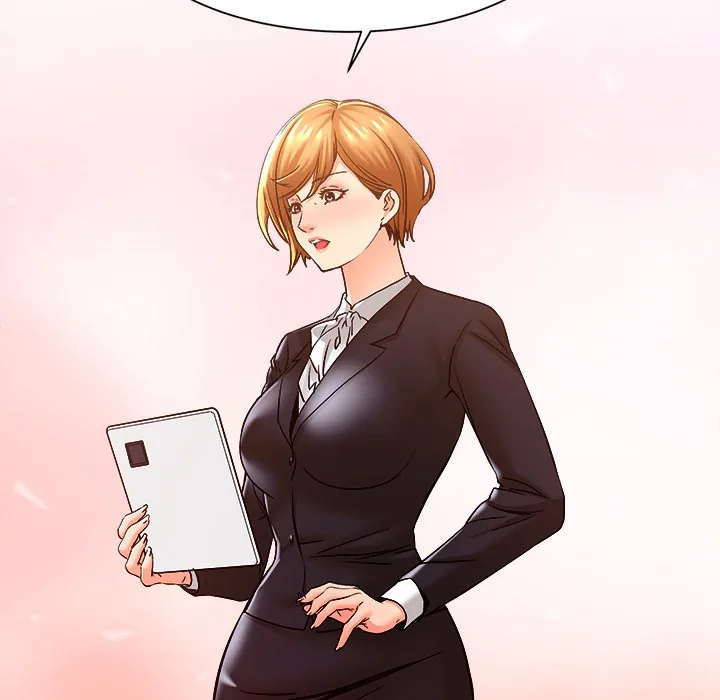Read The Fifteenth Man chapter 25 image 109 on Lezhin