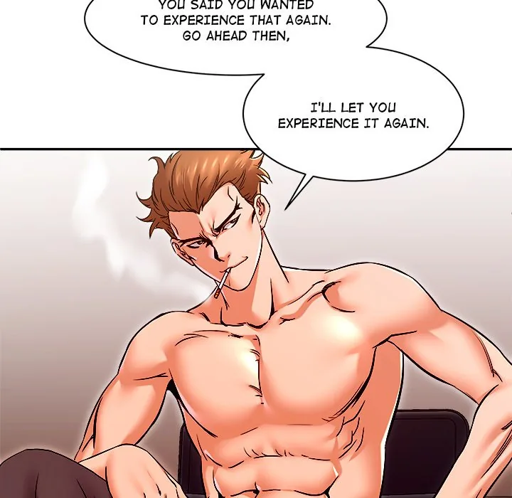 Read The Fifteenth Man chapter 25 image 11 on Lezhin