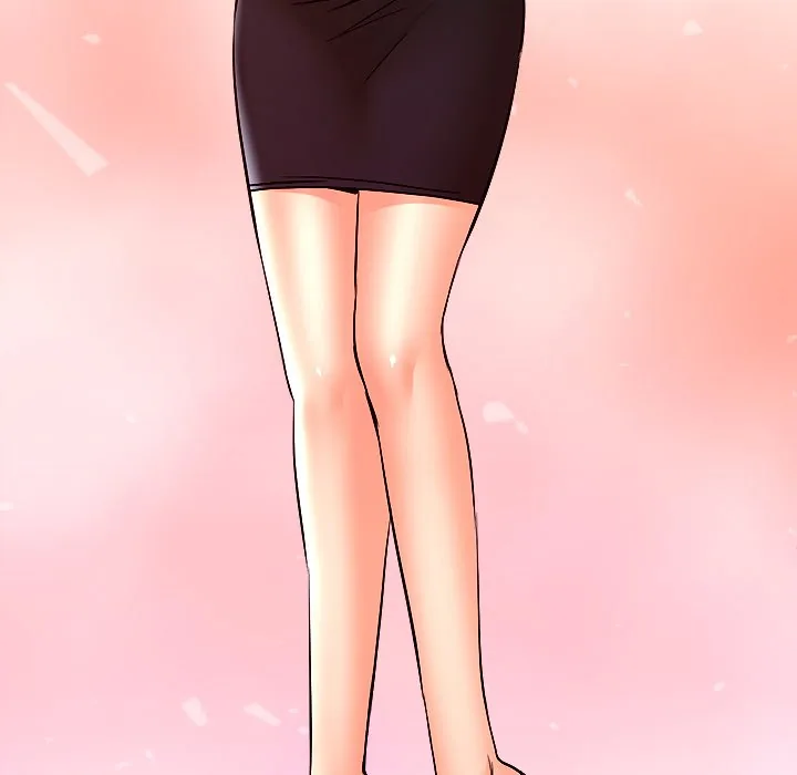 Read The Fifteenth Man chapter 25 image 110 on Lezhin