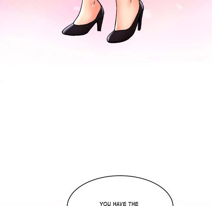 Read The Fifteenth Man chapter 25 image 111 on Lezhin