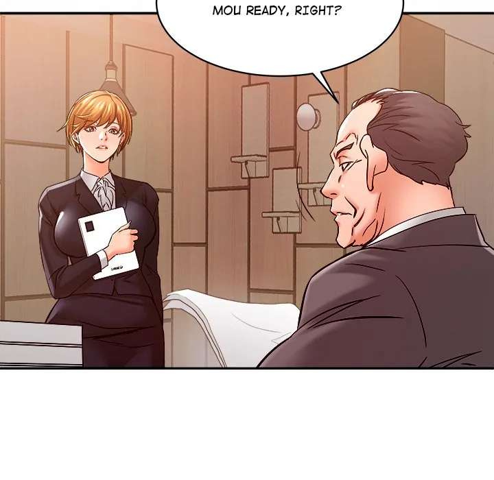 Read The Fifteenth Man chapter 25 image 112 on Lezhin