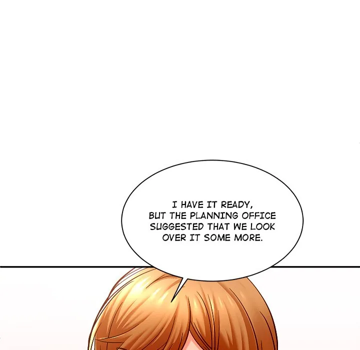 Read The Fifteenth Man chapter 25 image 113 on Lezhin