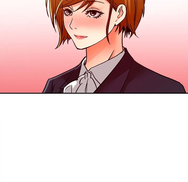 Read The Fifteenth Man chapter 25 image 114 on Lezhin