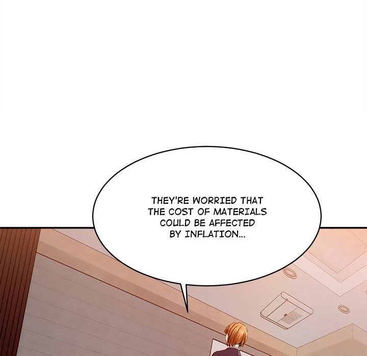 Read The Fifteenth Man chapter 25 image 115 on Lezhin