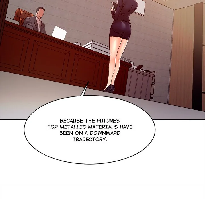 Read The Fifteenth Man chapter 25 image 116 on Lezhin