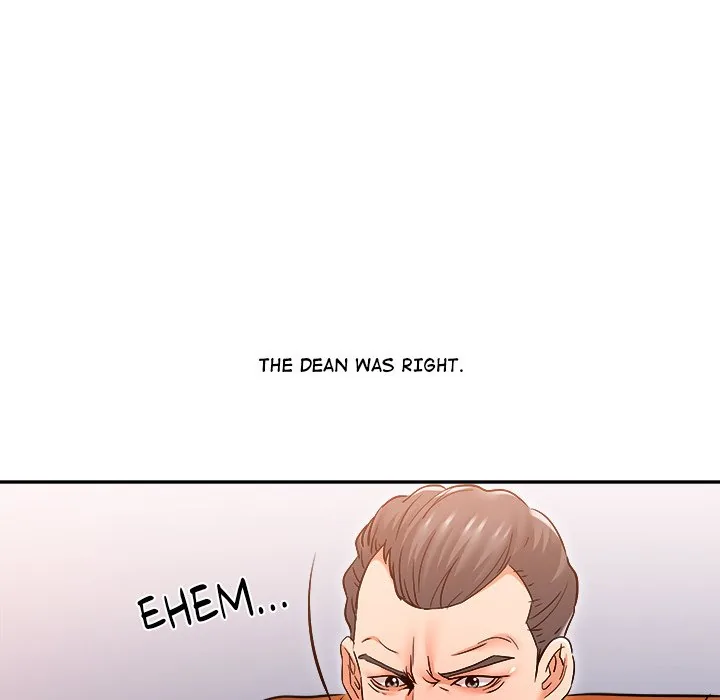 Read The Fifteenth Man chapter 25 image 117 on Lezhin
