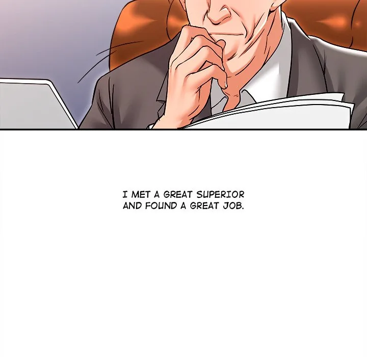Read The Fifteenth Man chapter 25 image 118 on Lezhin