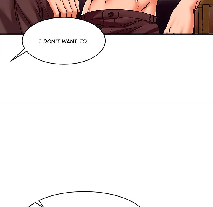 Read The Fifteenth Man chapter 25 image 12 on Lezhin