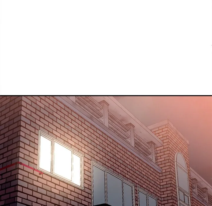 Read The Fifteenth Man chapter 25 image 120 on Lezhin