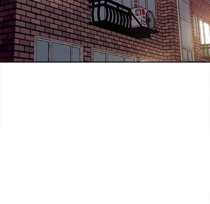 Read The Fifteenth Man chapter 25 image 121 on Lezhin