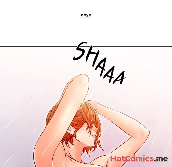 Read The Fifteenth Man chapter 25 image 122 on Lezhin