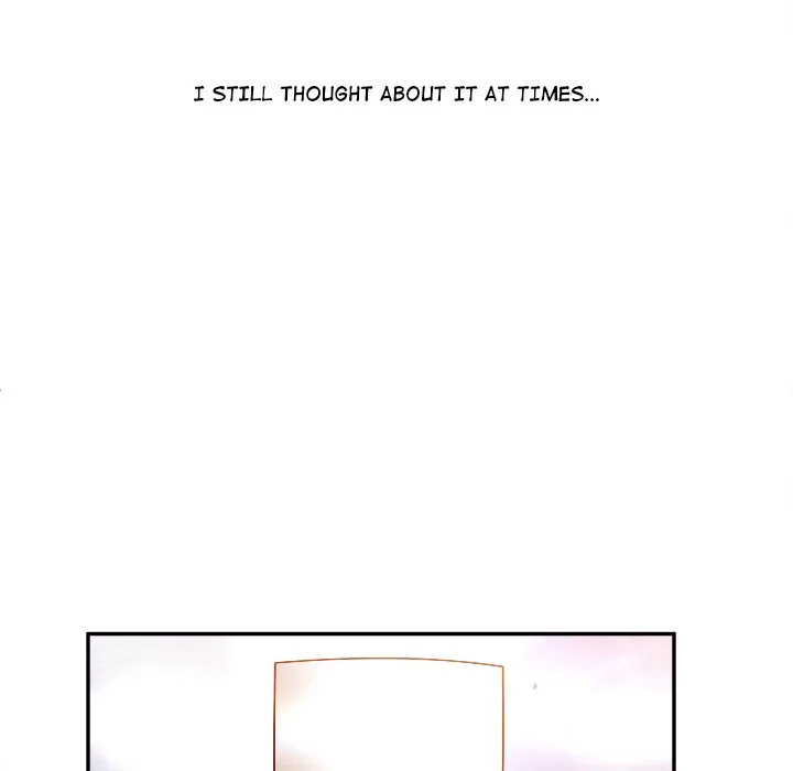Read The Fifteenth Man chapter 25 image 124 on Lezhin