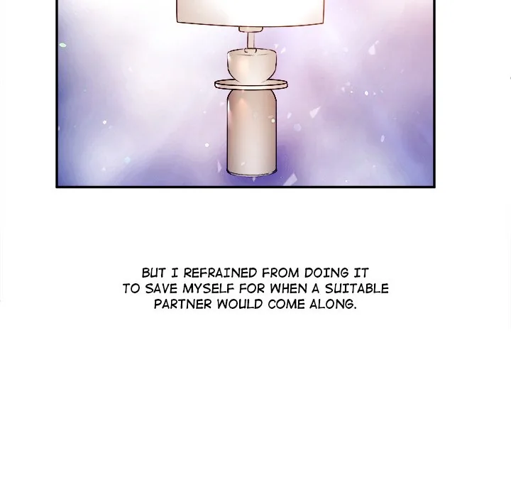 Read The Fifteenth Man chapter 25 image 125 on Lezhin