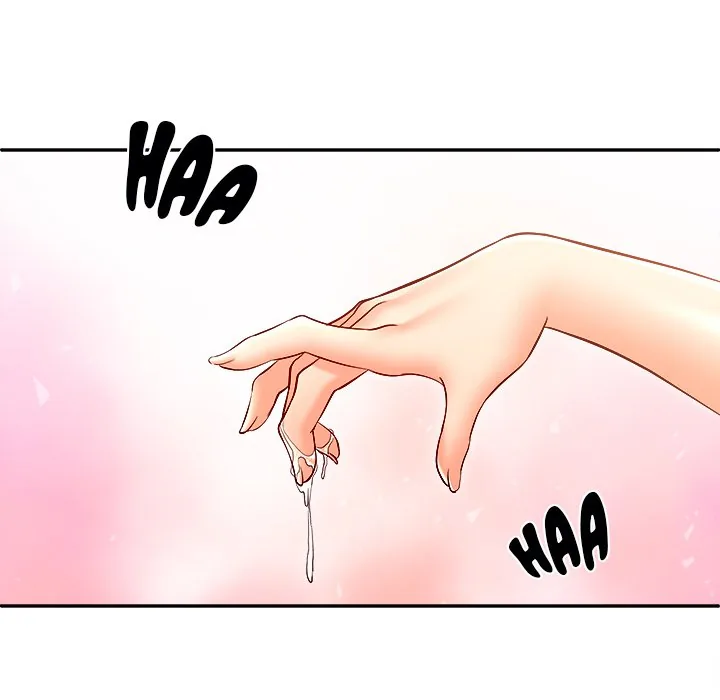 Read The Fifteenth Man chapter 25 image 126 on Lezhin