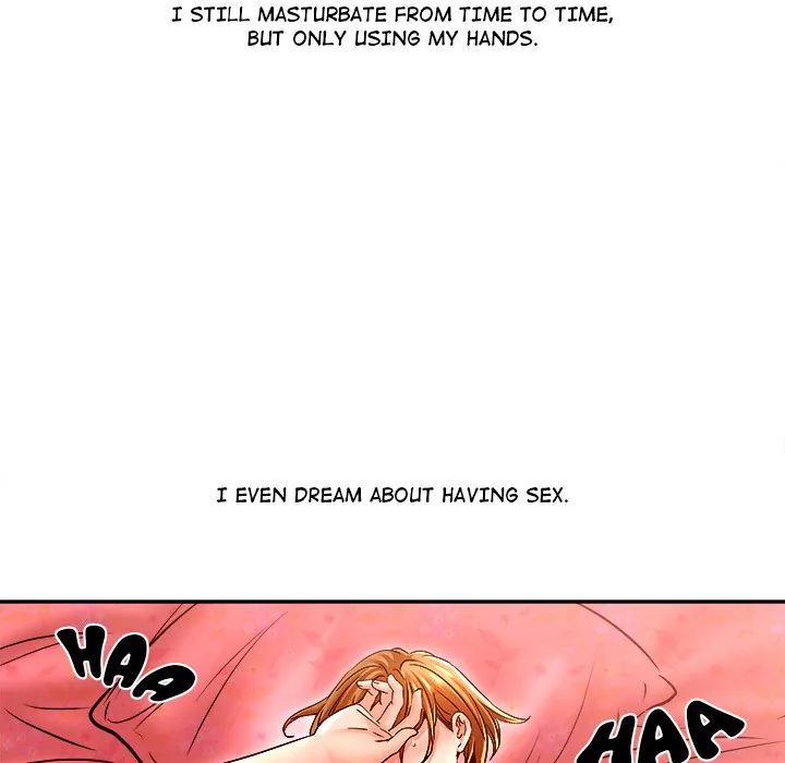 Read The Fifteenth Man chapter 25 image 127 on Lezhin