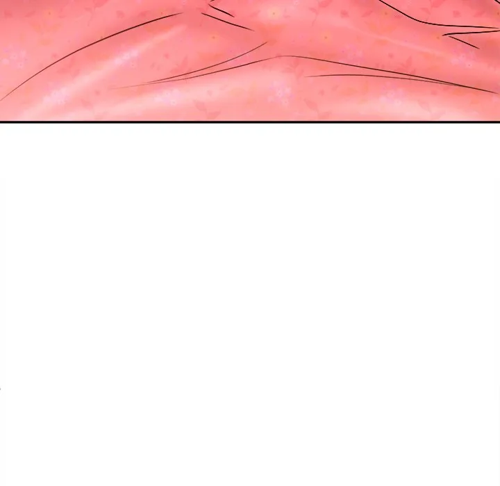 Read The Fifteenth Man chapter 25 image 129 on Lezhin