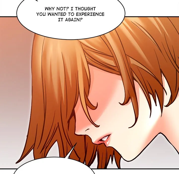 Read The Fifteenth Man chapter 25 image 13 on Lezhin