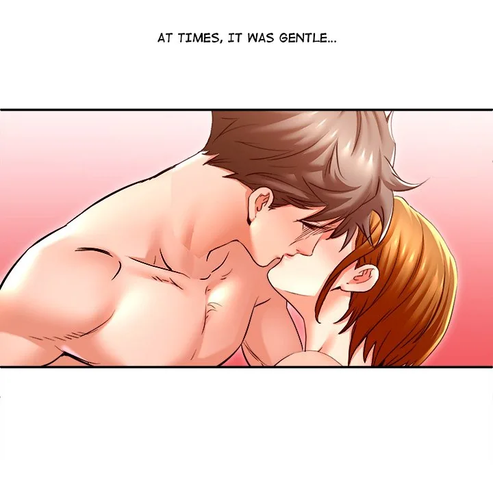 Read The Fifteenth Man chapter 25 image 130 on Lezhin