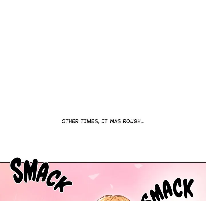 Read The Fifteenth Man chapter 25 image 131 on Lezhin