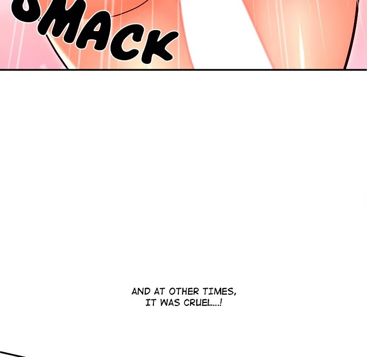 Read The Fifteenth Man chapter 25 image 133 on Lezhin