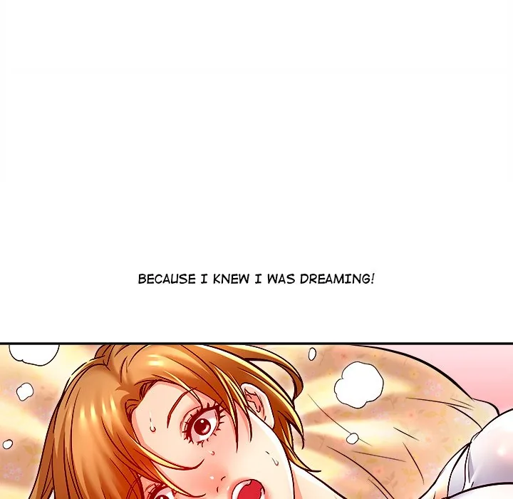 Read The Fifteenth Man chapter 25 image 138 on Lezhin
