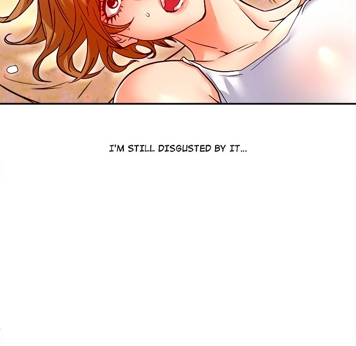 Read The Fifteenth Man chapter 25 image 139 on Lezhin