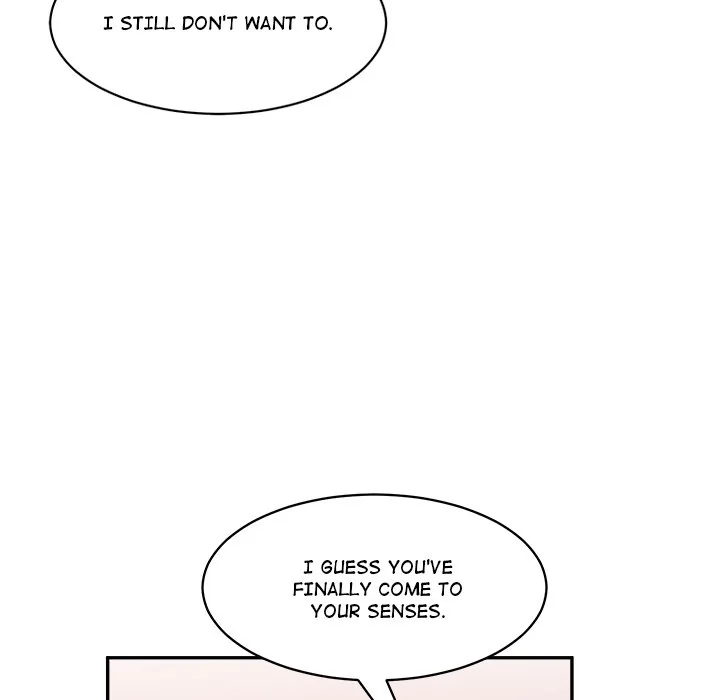 Read The Fifteenth Man chapter 25 image 14 on Lezhin