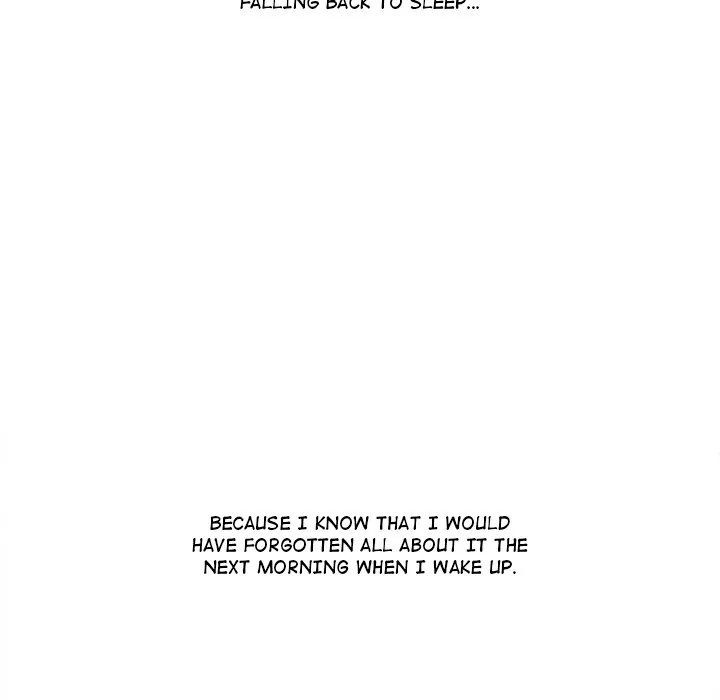 Read The Fifteenth Man chapter 25 image 141 on Lezhin