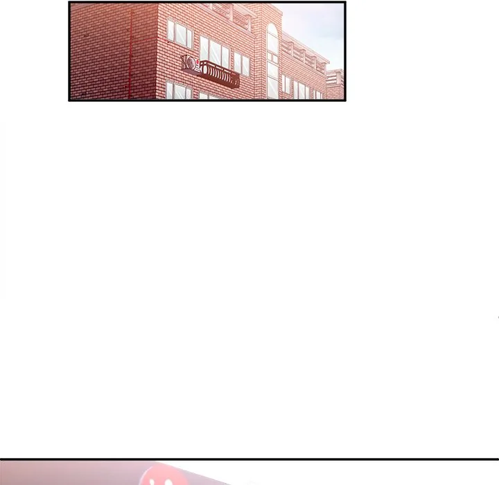 Read The Fifteenth Man chapter 25 image 142 on Lezhin