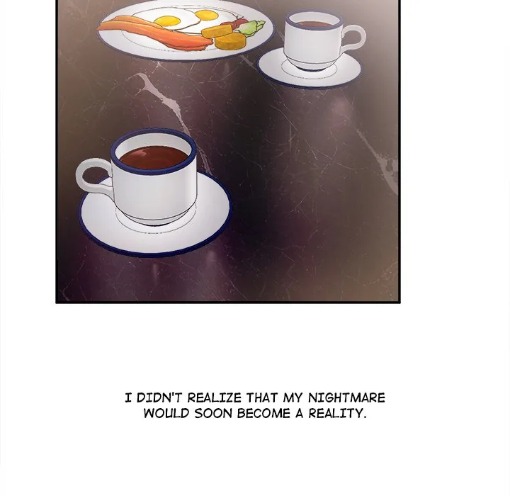 Read The Fifteenth Man chapter 25 image 145 on Lezhin