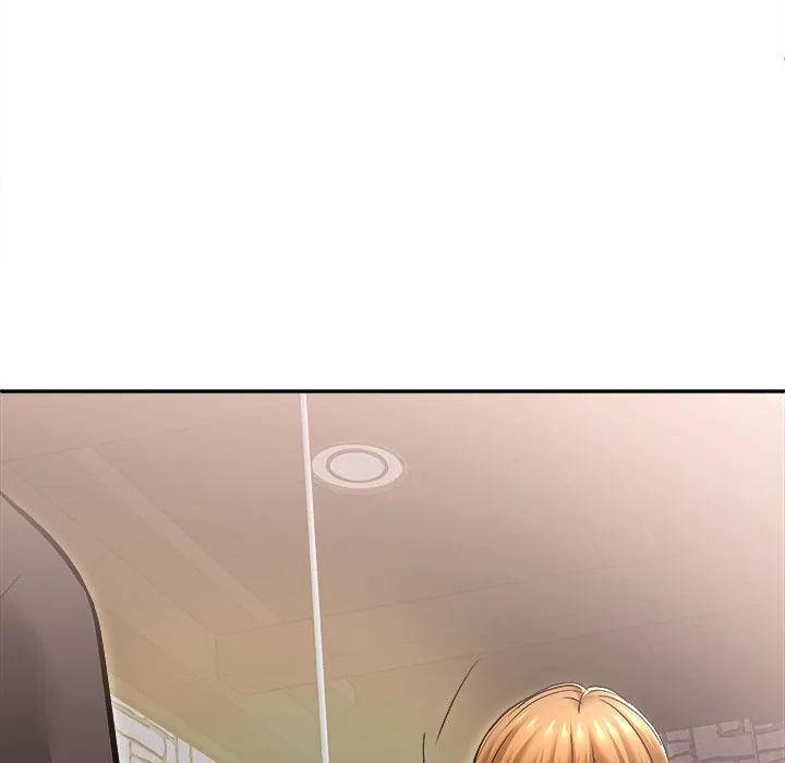 Read The Fifteenth Man chapter 25 image 146 on Lezhin