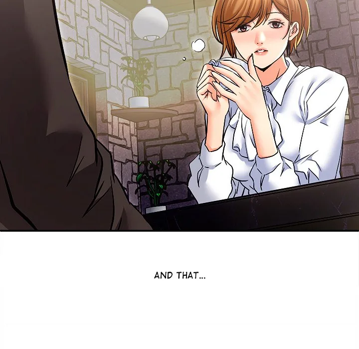 Read The Fifteenth Man chapter 25 image 147 on Lezhin