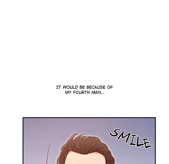 Read The Fifteenth Man chapter 25 image 148 on Lezhin